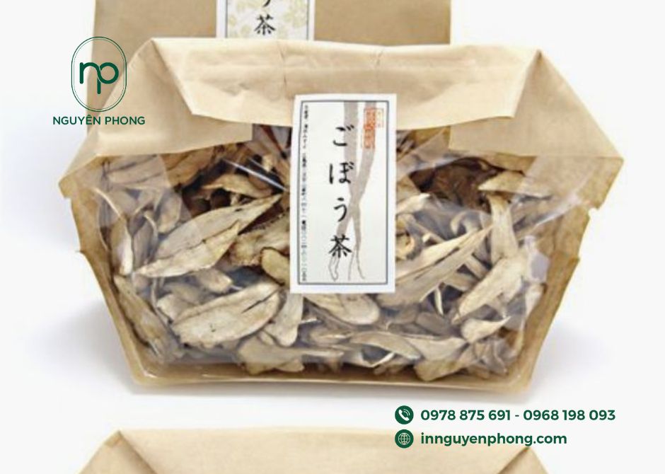 nhan-thuoc-dong-y